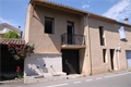 Maison de village à la vente